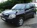 For Sale Mazda Tribute