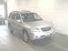 For Sale Mazda Tribute