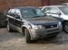 Wallpapers Mazda Tribute