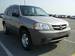 For Sale Mazda Tribute