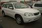 For Sale Mazda Tribute