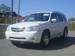 For Sale Mazda Tribute