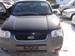 For Sale Mazda Tribute