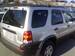 For Sale Mazda Tribute