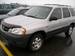 For Sale Mazda Tribute