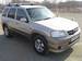 For Sale Mazda Tribute