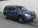 For Sale Mazda Tribute