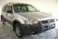 Images Mazda Tribute