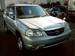 Images Mazda Tribute