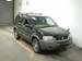 Images Mazda Tribute