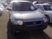 Images Mazda Tribute