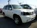 Pictures Mazda Tribute