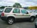 Pictures Mazda Tribute