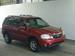 Pics Mazda Tribute