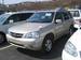 Pics Mazda Tribute