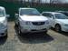 Pics Mazda Tribute