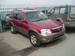 Pics Mazda Tribute