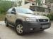 Pics Mazda Tribute