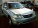 Pics Mazda Tribute