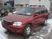 Pictures Mazda Tribute