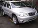 For Sale Mazda Tribute