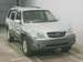 Pictures Mazda Tribute