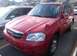 For Sale Mazda Tribute