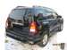 Pictures Mazda Tribute