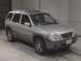 Pictures Mazda Tribute