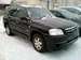 For Sale Mazda Tribute