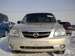 Pictures Mazda Tribute