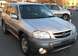 Pictures Mazda Tribute