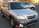 Pictures Mazda Tribute