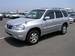 Pictures Mazda Tribute