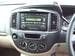 Preview Mazda Tribute