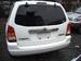 Preview Mazda Tribute