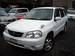 Preview 2001 Mazda Tribute