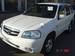 For Sale Mazda Tribute