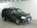 Pics Mazda Tribute