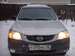 Pictures Mazda Tribute