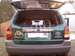 Preview Mazda Tribute