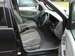 For Sale Mazda Tribute