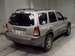 Pictures Mazda Tribute