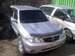 Preview 2001 Mazda Tribute