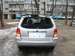 Preview Mazda Tribute