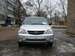 For Sale Mazda Tribute