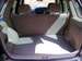 Preview Mazda Tribute