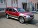 For Sale Mazda Tribute