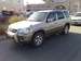 Preview Mazda Tribute