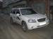 Preview Mazda Tribute